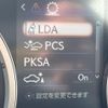 lexus nx 2018 -LEXUS--Lexus NX DAA-AYZ10--AYZ10-1021991---LEXUS--Lexus NX DAA-AYZ10--AYZ10-1021991- image 7