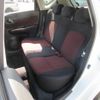 nissan note 2016 CFJ1731849 image 14