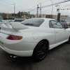 mitsubishi fto 2000 -三菱--FTO GF-DE3A--DE3A-0400444---三菱--FTO GF-DE3A--DE3A-0400444- image 2