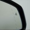 bmw 2-series 2021 -BMW 【神戸 386ﾑ1007】--BMW 2 Series 7K15--07G13952---BMW 【神戸 386ﾑ1007】--BMW 2 Series 7K15--07G13952- image 28