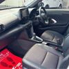 toyota yaris-cross 2023 -TOYOTA 【岡山 300ﾜ6677】--Yaris Cross 6AA-MXPJ10--MPJ10-3115524---TOYOTA 【岡山 300ﾜ6677】--Yaris Cross 6AA-MXPJ10--MPJ10-3115524- image 47