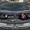 suzuki spacia 2016 CFJ1661345 image 17