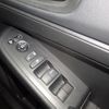 honda vezel 2021 -HONDA--VEZEL 6BA-RV3--RV3-1001851---HONDA--VEZEL 6BA-RV3--RV3-1001851- image 26