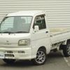 daihatsu hijet-truck 1999 -DAIHATSU--Hijet Truck GD-S210P--S210P-0040817---DAIHATSU--Hijet Truck GD-S210P--S210P-0040817- image 23