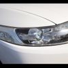 honda accord-wagon 2012 CFJ1818688 image 17