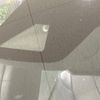 toyota prius 2016 -TOYOTA--Prius DAA-ZVW51--ZVW51-8026717---TOYOTA--Prius DAA-ZVW51--ZVW51-8026717- image 5