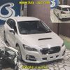 subaru levorg 2016 -SUBARU--Levorg VM4-065183---SUBARU--Levorg VM4-065183- image 7