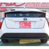 toyota prius 2016 -TOYOTA--Prius DAA-ZVW50--ZVW50-6008805---TOYOTA--Prius DAA-ZVW50--ZVW50-6008805- image 27