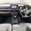 suzuki jimny-sierra 2019 -SUZUKI--Jimny Sierra 3BA-JB74W--JB74W-114433---SUZUKI--Jimny Sierra 3BA-JB74W--JB74W-114433- image 16