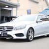 mercedes-benz e-class-station-wagon 2013 CFJ1822062 image 5