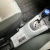 toyota aqua 2014 -TOYOTA--AQUA DAA-NHP10--NHP10-2397792---TOYOTA--AQUA DAA-NHP10--NHP10-2397792- image 18