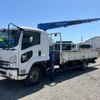 isuzu forward 2017 -ISUZU--Forward TKG-FRR90S2--FRR90-****009---ISUZU--Forward TKG-FRR90S2--FRR90-****009- image 1