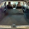 lexus rx 2021 CFJ1631955 image 13