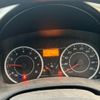 toyota wish 2009 -TOYOTA--Wish DBA-ZGE20G--ZGE20-0034084---TOYOTA--Wish DBA-ZGE20G--ZGE20-0034084- image 22