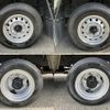 isuzu elf-truck 2006 CFJ1717102 image 20