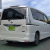 nissan serena 2015 quick_quick_DAA-HFC26_HFC26-280567 image 2