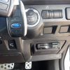subaru levorg 2015 quick_quick_DBA-VM4_VM4-063705 image 8