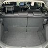 honda fit 2018 -HONDA--Fit DBA-GK3--GK3-1319892---HONDA--Fit DBA-GK3--GK3-1319892- image 15