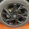 toyota c-hr 2022 -TOYOTA 【郡山 300ﾁ 956】--C-HR DAA-ZYX10--ZYX10-2194688---TOYOTA 【郡山 300ﾁ 956】--C-HR DAA-ZYX10--ZYX10-2194688- image 46