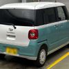 daihatsu move-canbus 2024 quick_quick_5BA-LA850S_LA850S-1034135 image 2
