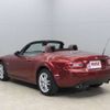 mazda roadster 2010 -MAZDA--Roadster DBA-NCEC--NCEC-302249---MAZDA--Roadster DBA-NCEC--NCEC-302249- image 20