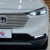 honda vezel 2021 CFJ1818976 image 10