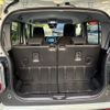 toyota pixis-van 2018 -TOYOTA--Pixis Van EBD-S321M--S321M-0023595---TOYOTA--Pixis Van EBD-S321M--S321M-0023595- image 7