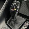 bmw x2 2019 -BMW--BMW X2 LDA-YK20--WBAYK72070EG17451---BMW--BMW X2 LDA-YK20--WBAYK72070EG17451- image 13