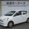 daihatsu mira-e-s 2019 -DAIHATSU--Mira e:s 5BA-LA350S--LA350-0172380---DAIHATSU--Mira e:s 5BA-LA350S--LA350-0172380- image 1