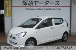 daihatsu mira-e-s 2019 -DAIHATSU--Mira e:s 5BA-LA350S--LA350-0172380---DAIHATSU--Mira e:s 5BA-LA350S--LA350-0172380-