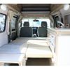 toyota townace-van 2017 GOO_JP_700090122730250211001 image 52