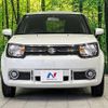 suzuki ignis 2016 -SUZUKI--Ignis DAA-FF21S--FF21S-115340---SUZUKI--Ignis DAA-FF21S--FF21S-115340- image 14