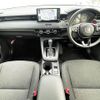 honda vezel 2021 -HONDA--VEZEL 6BA-RV3--RV3-1002022---HONDA--VEZEL 6BA-RV3--RV3-1002022- image 3