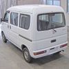 honda acty-van 2007 -HONDA--Acty Van HH5--HH5-1703721---HONDA--Acty Van HH5--HH5-1703721- image 2