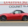 mazda roadster 2021 -MAZDA--Roadster ND5RC--600789---MAZDA--Roadster ND5RC--600789- image 13