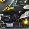 toyota crown-athlete-series 2008 CARSENSOR_JP_AU6396635857 image 10