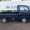 suzuki carry-truck 2020 -SUZUKI 【愛媛 480ﾇ4999】--Carry Truck DA16T--541252---SUZUKI 【愛媛 480ﾇ4999】--Carry Truck DA16T--541252- image 15