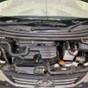 daihatsu move 2010 CFJ1582450 image 18