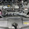 toyota prius 2023 CFJ1312797 image 18