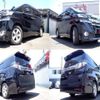 toyota vellfire 2016 quick_quick_DBA-AGH30W_AGH30-0073893 image 7