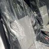 daihatsu mira-e-s 2023 -DAIHATSU 【野田 580】--Mira e:s 5BA-LA360S--LA360S-0069847---DAIHATSU 【野田 580】--Mira e:s 5BA-LA360S--LA360S-0069847- image 28
