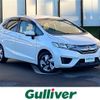 honda fit 2014 -HONDA--Fit DAA-GP5--GP5-3037132---HONDA--Fit DAA-GP5--GP5-3037132- image 1