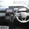 daihatsu tanto 2021 quick_quick_6BA-LA650S_LA650S-1087955 image 3