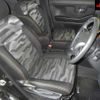 daihatsu taft 2022 CFJ1657217 image 7