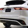 jaguar f-pace 2023 -JAGUAR--Jaguar F-Pace 3CA-DC2NC--SADCA2AN8RA729763---JAGUAR--Jaguar F-Pace 3CA-DC2NC--SADCA2AN8RA729763- image 25