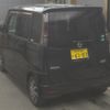 nissan roox 2013 -NISSAN 【所沢 583ｶ6103】--Roox ML21S--599866---NISSAN 【所沢 583ｶ6103】--Roox ML21S--599866- image 2