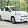 daihatsu mira-e-s 2019 -DAIHATSU--Mira e:s 5BA-LA350S--LA350S-0124406---DAIHATSU--Mira e:s 5BA-LA350S--LA350S-0124406- image 17