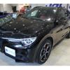 alfa-romeo stelvio 2021 quick_quick_3DA-94922_M7D21846 image 1