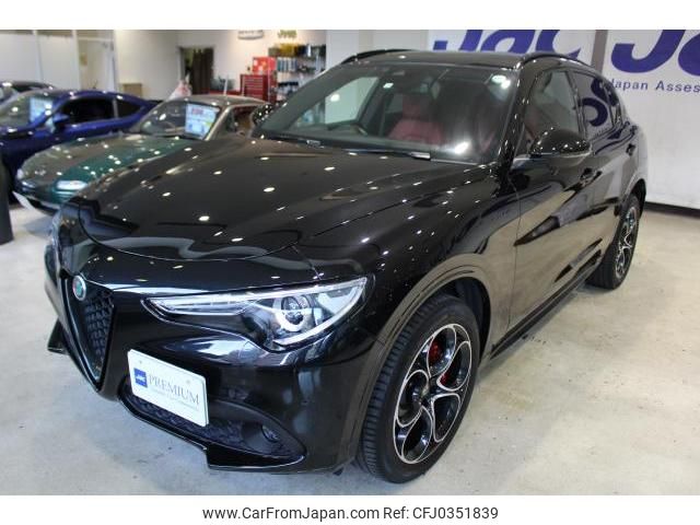 alfa-romeo stelvio 2021 quick_quick_3DA-94922_M7D21846 image 1