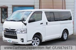 toyota regiusace-van 2015 quick_quick_LDF-KDH206V_KDH206-8090142